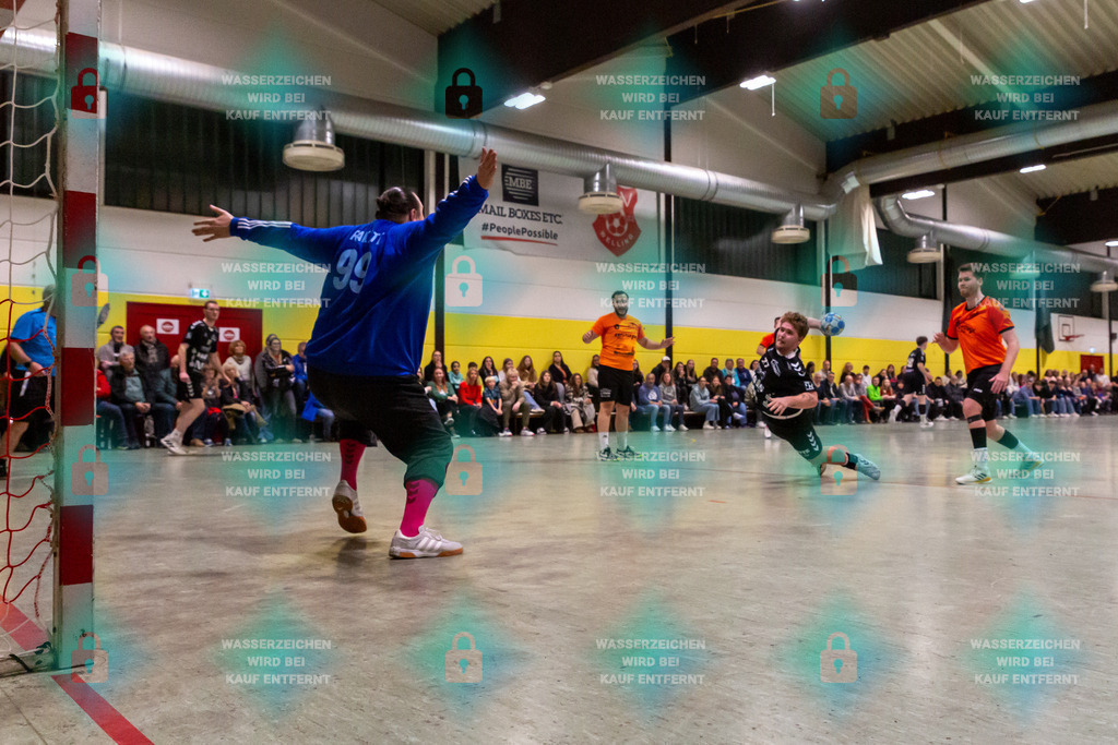 _HP_6925_3000o | HetPix, HetPix Fotodesign, Fotografie, Fotodesign, Webshop, Sportfotografie, Portraitfotografie, Onlineshop, Sportfotografie, Polch, Motorsportfotografie, Eventfotografie