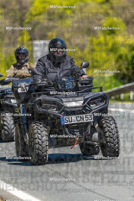 MSFotoServiceXXX301 | MSFotoService - Realisiert mit Pictrs.com