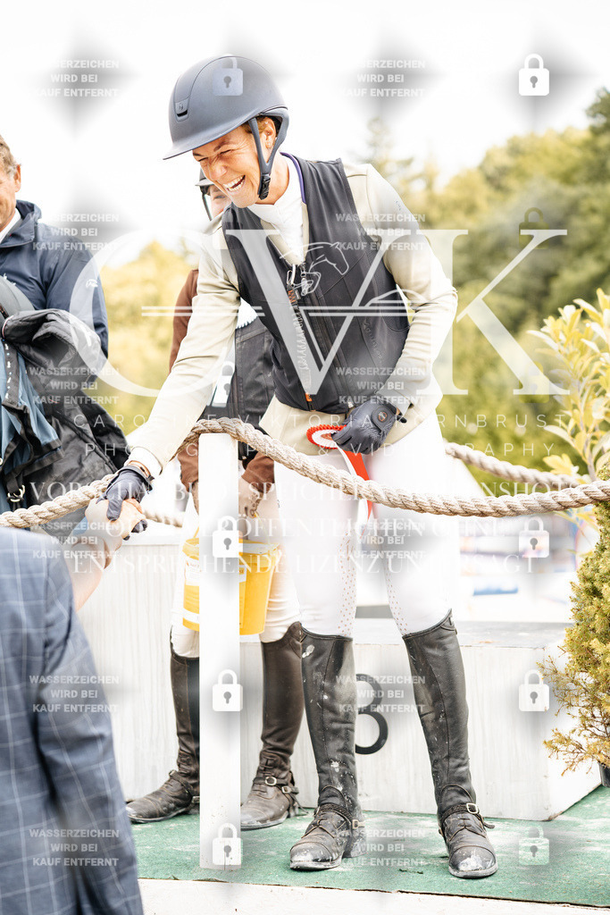 CK703852 | Turnierfotografie Pferdefotografie Trier Rheinland-Pfalz Pferdesport Reitsport Tierfotografie Sportfotografie Pferdevideo Pferdevideografie Equestrianvideography equestrianphotography  - Realisiert mit Pictrs.com