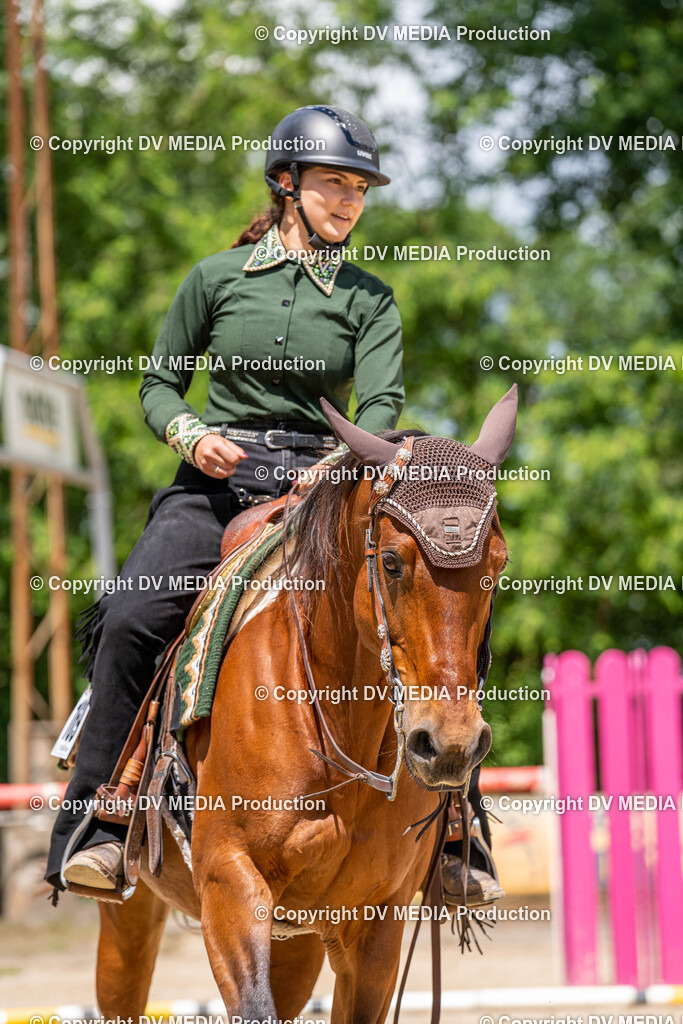 Zeiskam Tag 2-1456 | dv-media-shop - Realisiert mit Pictrs.com