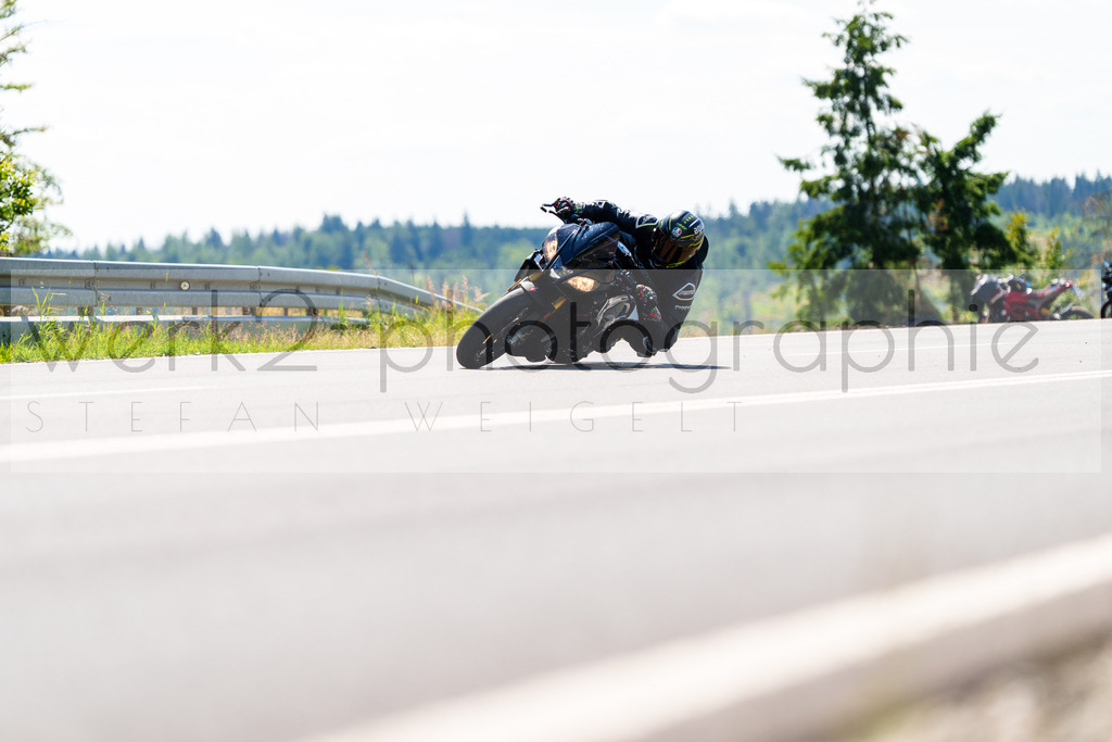 GP Goldisthal | Juli 2025