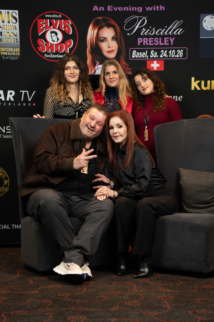 044_Priscilla Presley meet and greet__kunzmedia.ch | OnlineShop für Bilder kunzmedia.ch