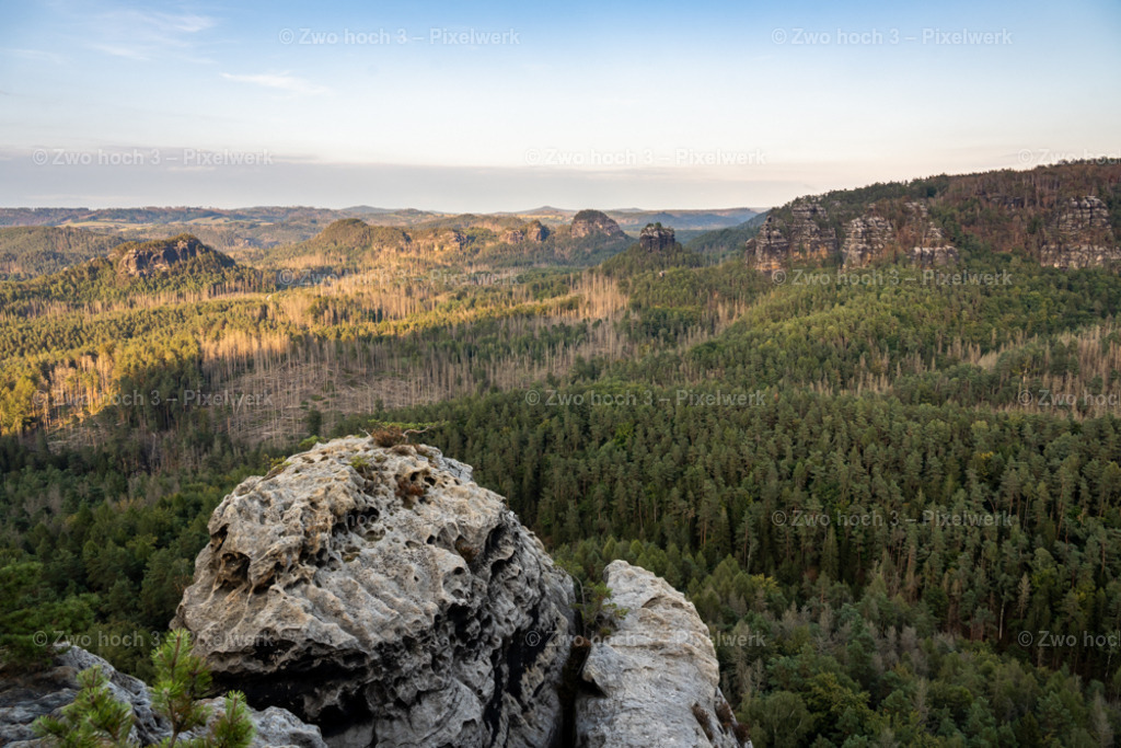 Unterer_Fremdenweg_Gleitmannshorn_Kleiner_Zschand_Winterstein | 2022-08-30_Waldbrandgebiete_1 - Realisiert mit Pictrs.com
