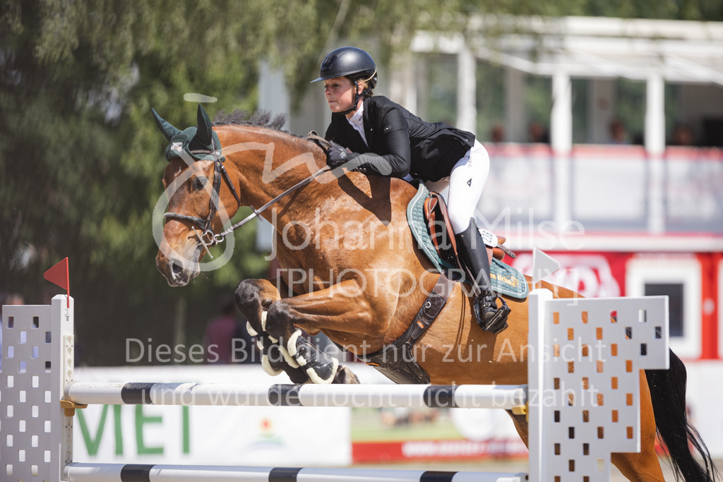 220603_CSI-Wohlde_MediumTour-267 | Oerlinghausen Währentrup 26.08.2021, Stilspringprüfung Kl.A*