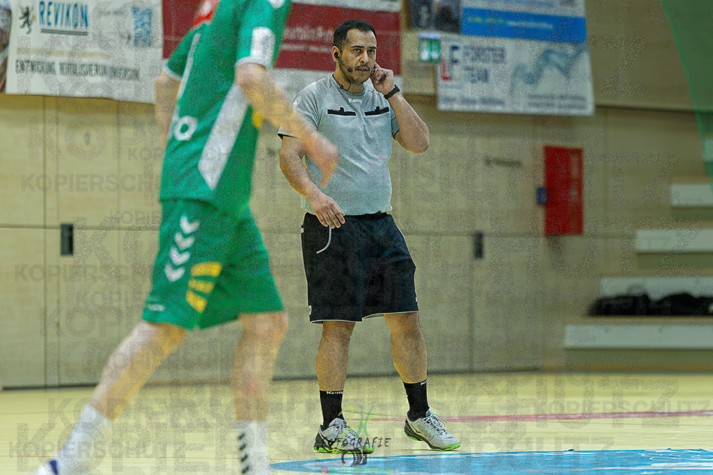 mJB Pokalrunde dt. Meisterschaft, TV Hüttenberg - TSV GWD Minden | mJB Pokalrunde dt. Meisterschaft, TV Hüttenberg - TSV GWD Minden am 15.03.2025 in Münchholzhausen (Sporthalle Münchholzhausen)Photo © 2025 - Jörg Heinrich - Realisiert mit Pictrs.com