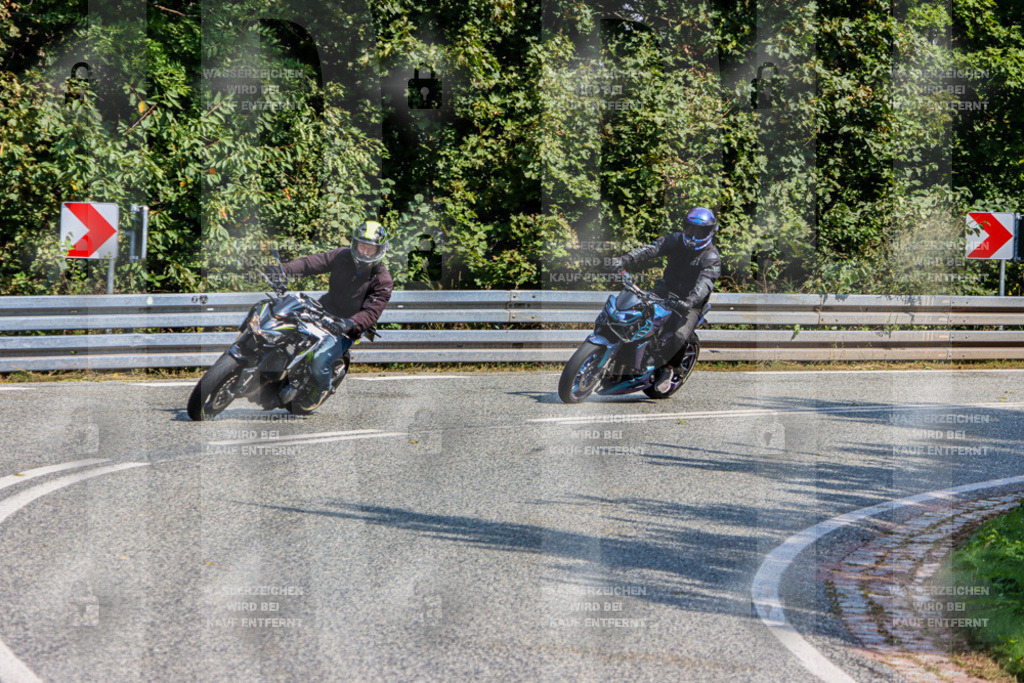 IMG_0026 | jrph - Realisiert mit Pictrs.com