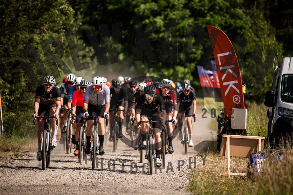 DKP-4212 | Drew Kaplan Photography