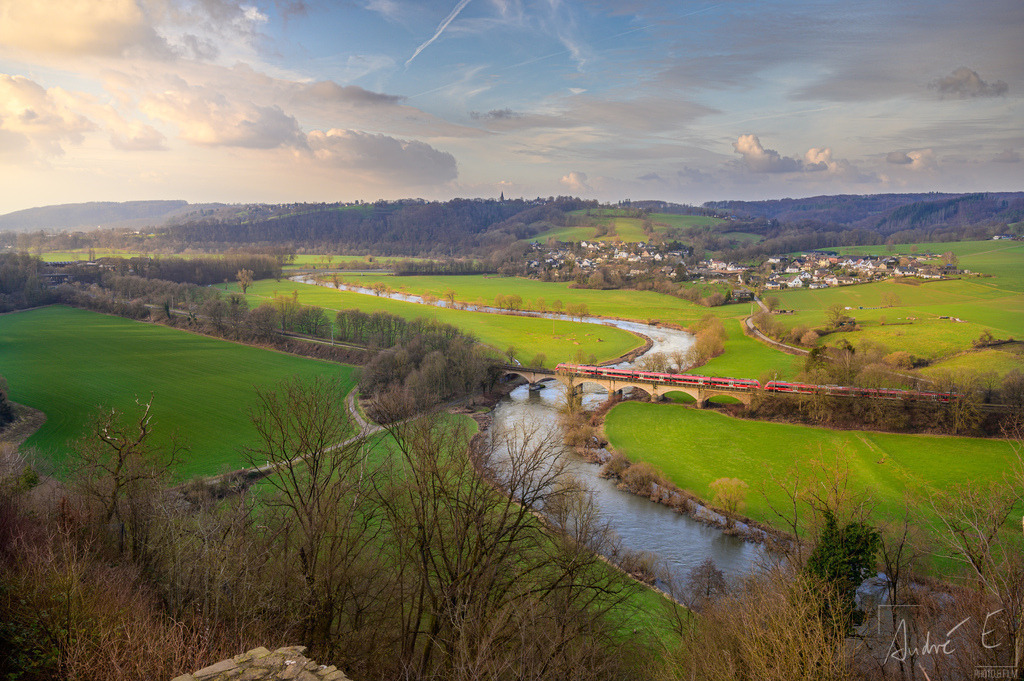 20230204-DSC_0689 | Online Foto-Shop von André Engelhardt, Filmemacher und Fotograf. Fine Art Prints, Kunstdrucke, Fotogeschenke, Souvenirs von Mosel, Rhein und mehr. 