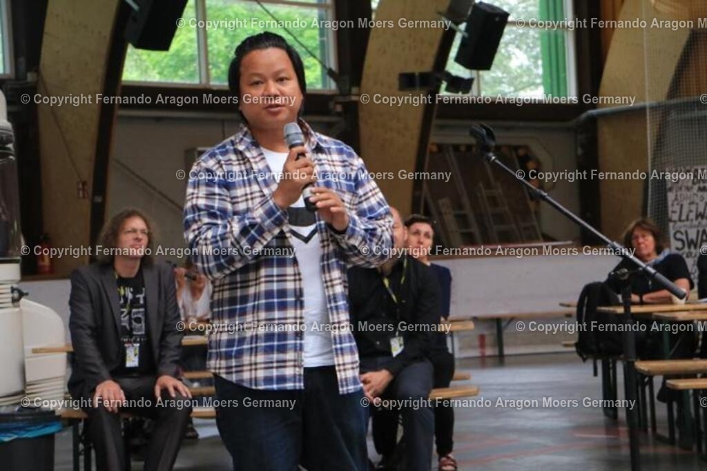 IMG_4788 | aragon-pics - Realisiert mit Pictrs.com