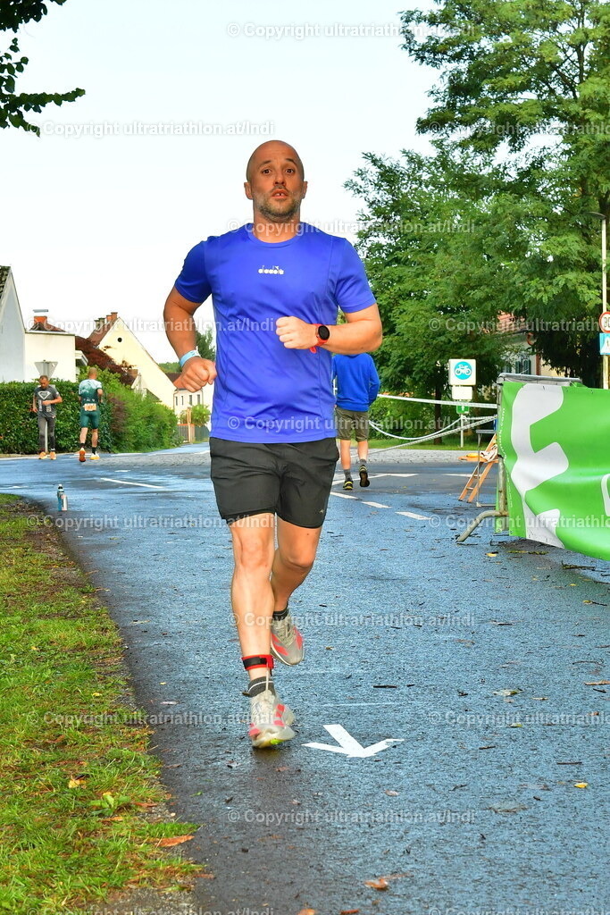 DSC_9280 | ultratriathlon