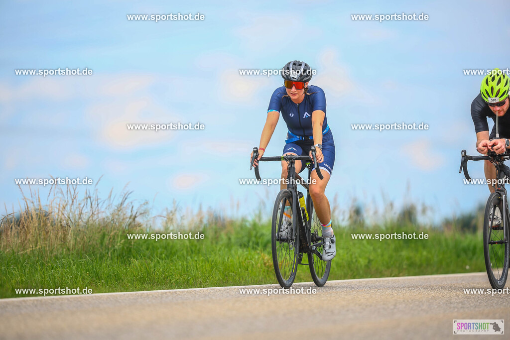 1A9A5276 | Stadttriathlon Erding                                          #yourpictrs                                                         PhotoCredit: www.sportshot.de