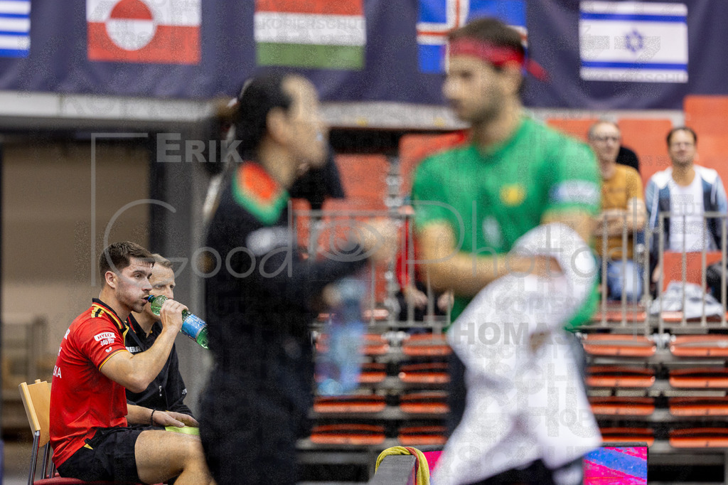 European_Championships_2024-10-18_131 | good-photos - Realizado com Pictrs.com