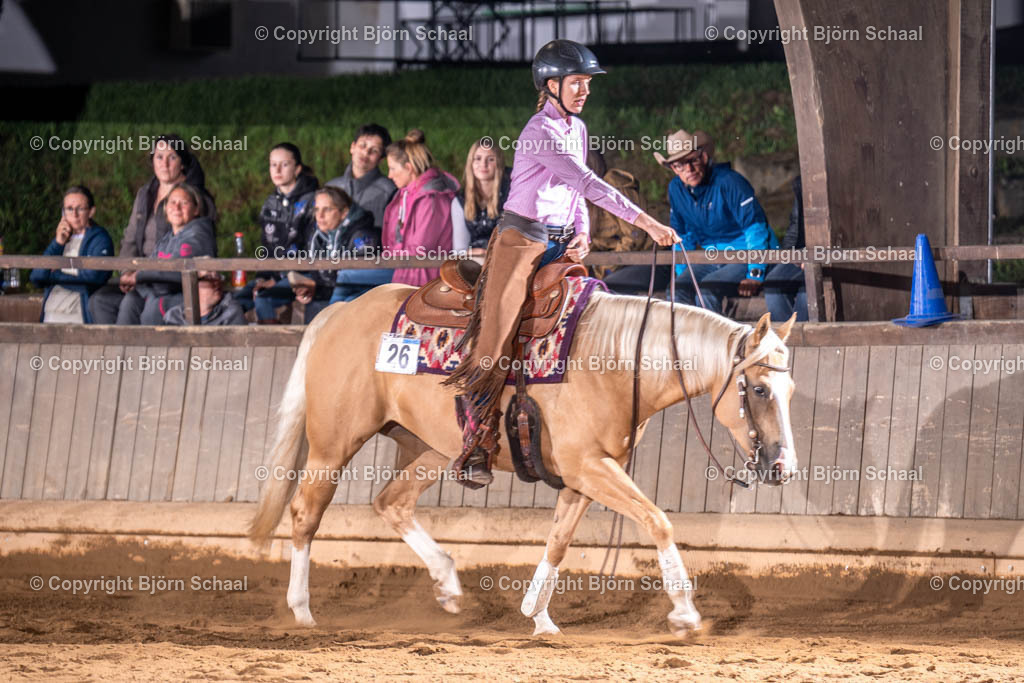 LMB04467 | BS-foto