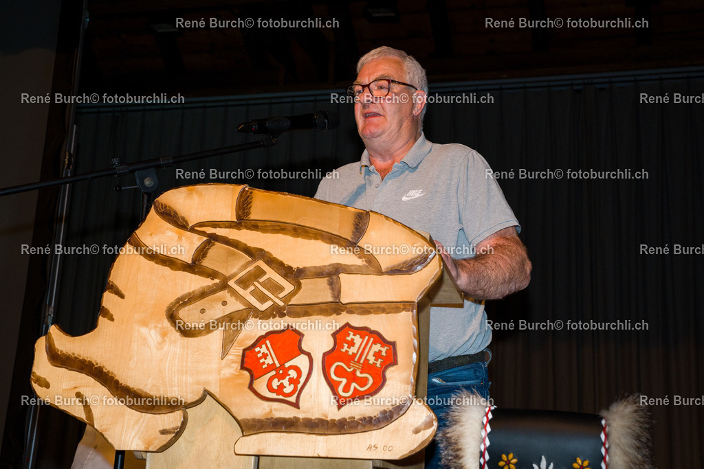 BUR09675 | René Burch leidenschaftlicher Fotograf aus Kerns in Obwalden.  Hier finden sie Sport, Landschaft und Natur Fotografie.
 - Realisiert mit Pictrs.com