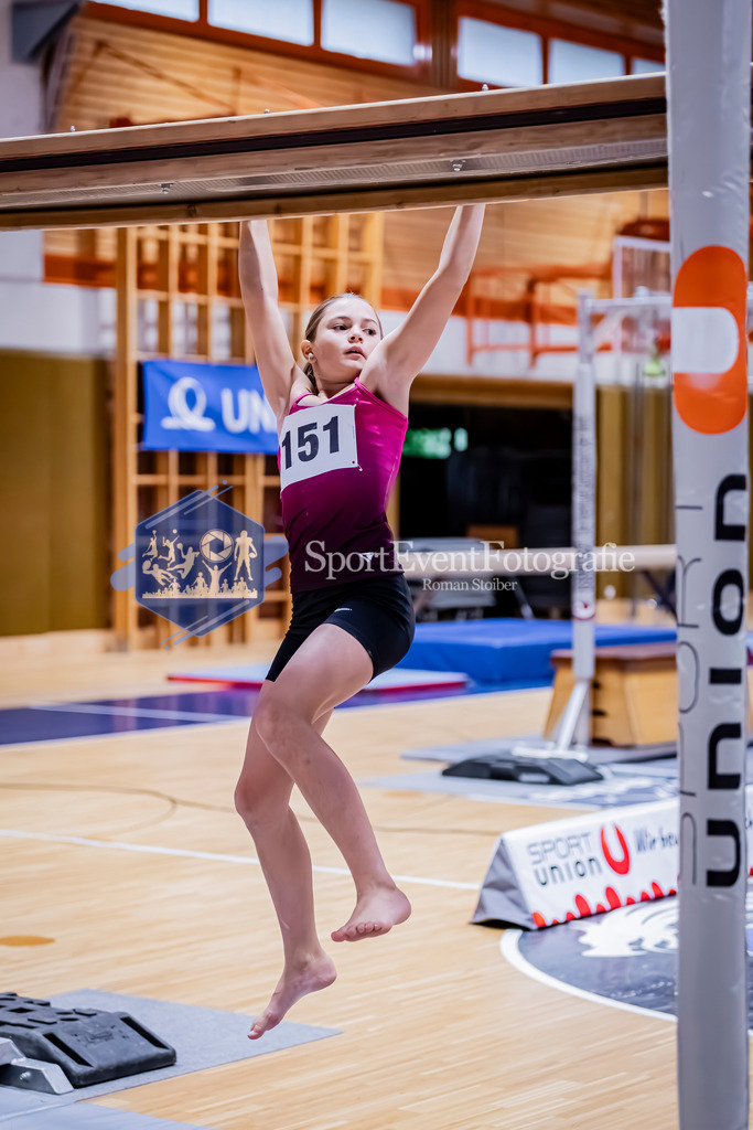 IMAG9751 | SportEventFotografie - Roman Stoiber