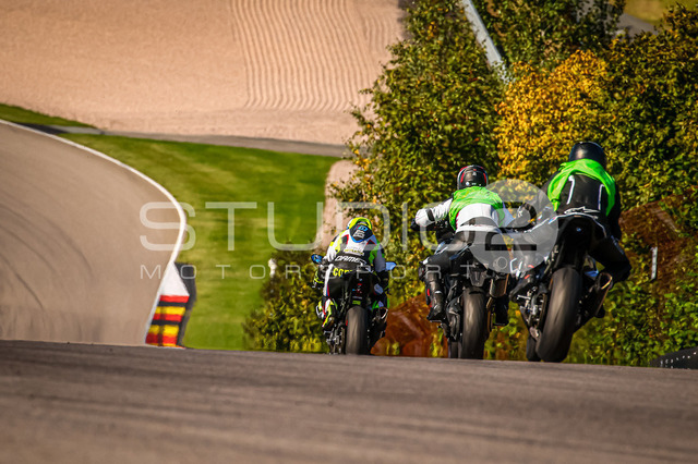 0027-250919SR-021_27 | Deine Full-Service-Agentur für ✔️Videoproduktionen und ✔️Motorsportfotografie Jetzt Angebot anfragen!