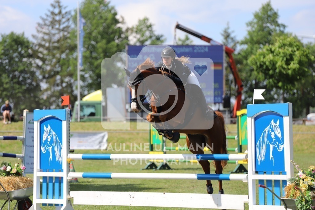 IMG_7135 | Pauline Ullmann Photography - Realisiert mit Pictrs.com