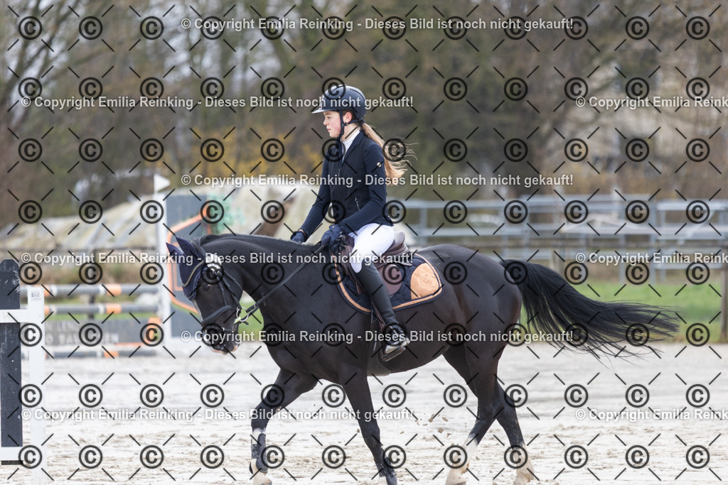 CL5A7391 | Emilia Reinking Fotografie - Realisiert mit Pictrs.com