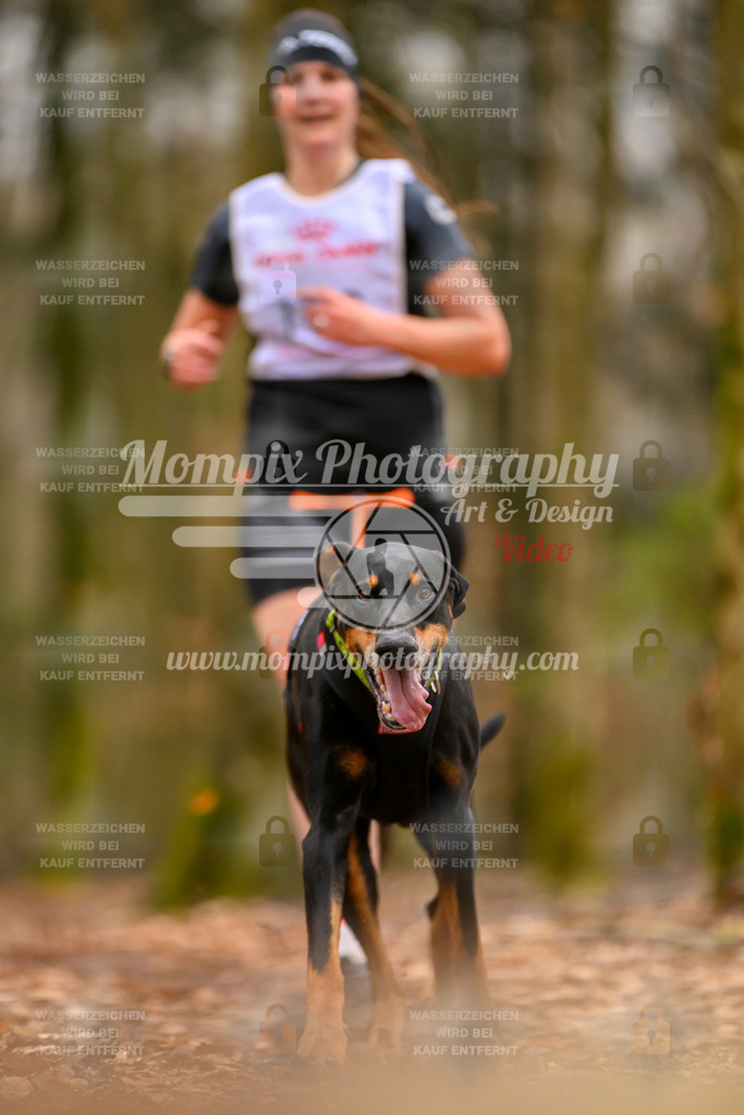 MompixPhotography_Habay2024_SA_Fun-28 | PayLife