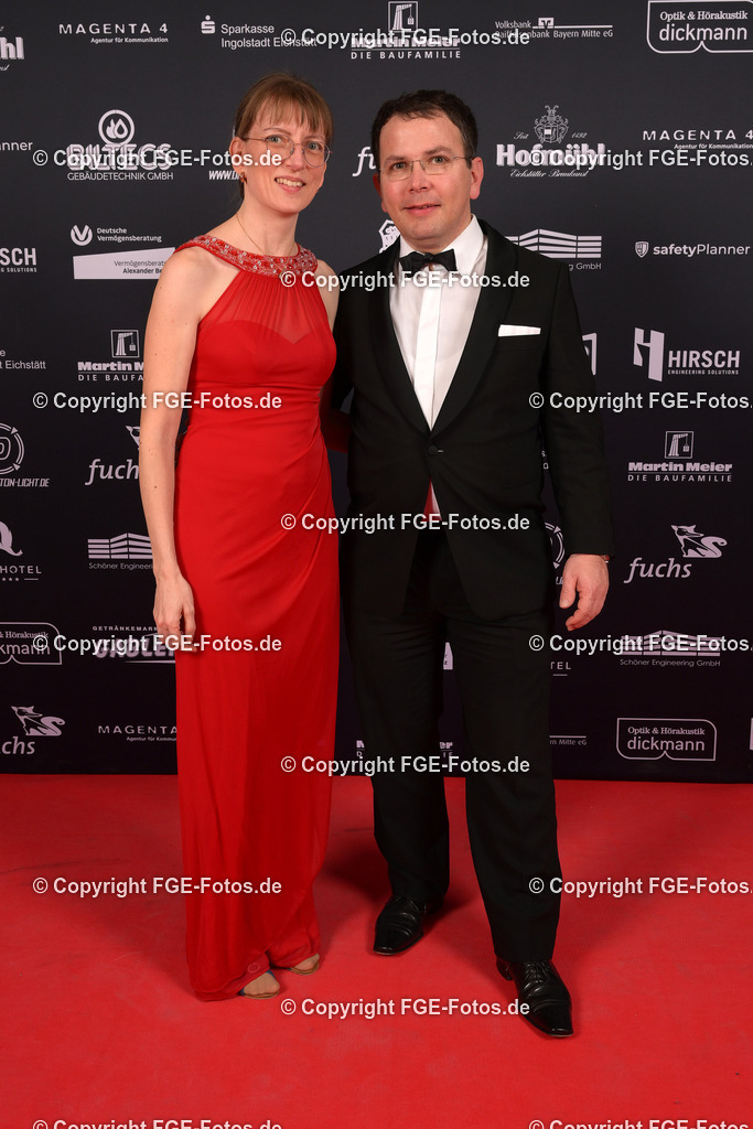 20230128-fge-fotos-0161 | 28.01.2023 - Hofball der FGE 2023 - Realisiert mit Pictrs.com