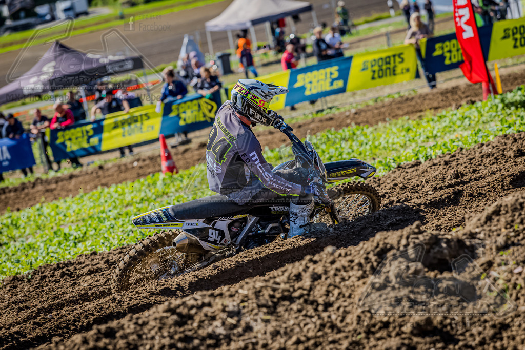 070A9785 | EeaA-Entertainment fotografiert für den SAM - Schweizerischer Auto- und Motorradfahrer-Verband und das Motor Journal in der Sparte Motocross, MX Photographie, Schweiz, SAM, MXRS, Swiss MX Network, Motocross Fotografie, MX Fotografie, Fotograf, Photographi