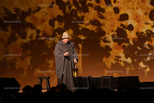 Stille-Nacht-Musical Stadtssal Feldkirchen - 22122023 | Bildershop von pixelworld.at - Realisiert mit Pictrs.com