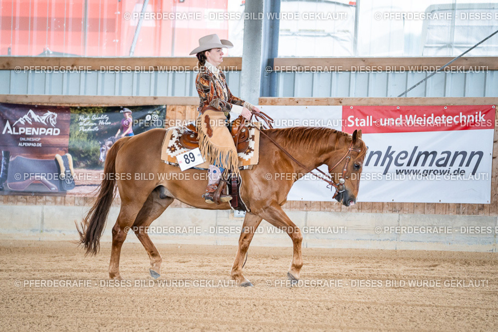 DSC07843 | Pferdegrafie