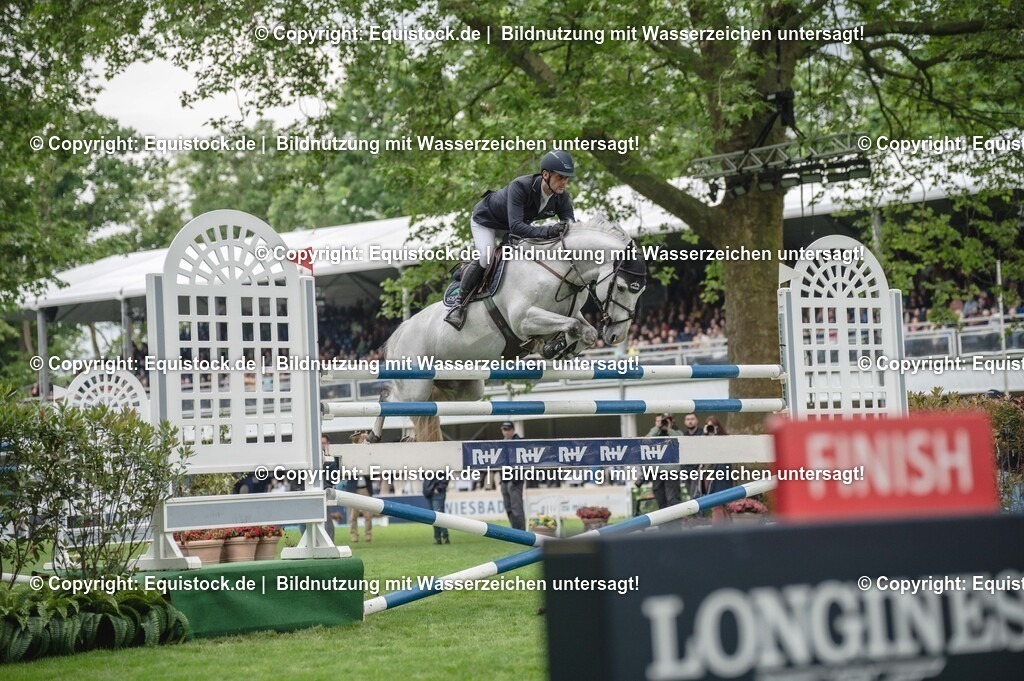 20240517_6-Bars-Springen_0029 | Foto: Thomas Hartig