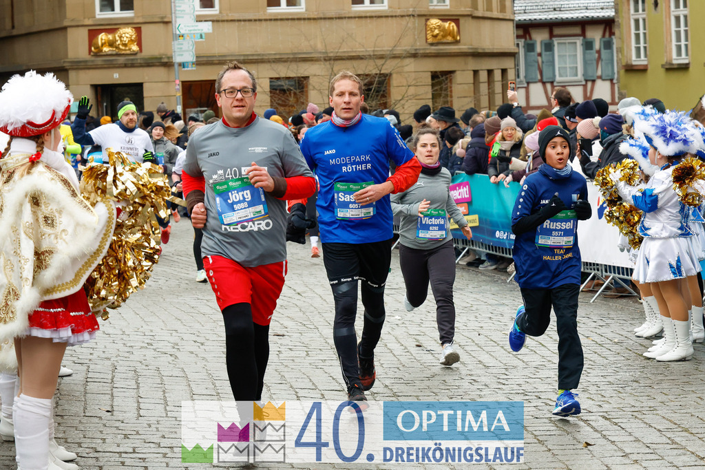 Roewisch Wohnbau Cup 5km | 40. Optima 3koenigslauf 2026 - Realisiert mit Pictrs.com