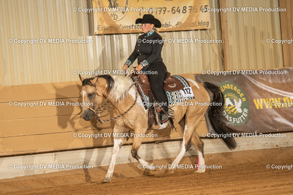 NID03201 | dv-media-shop - Realisiert mit Pictrs.com