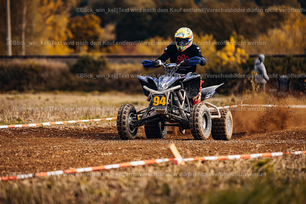 E68A9032 | blick_win_kel