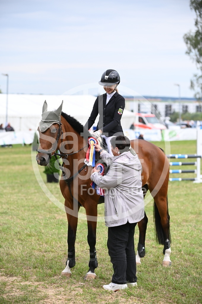 DSC_5135 | sattelsport - Realisiert mit Pictrs.com