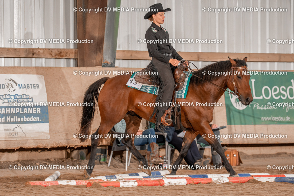 Balingen Tag 3-889 | dv-media-shop - Realisiert mit Pictrs.com