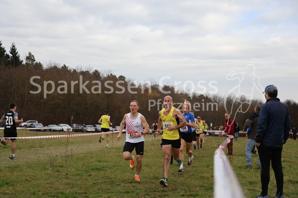 IMG_4262 | sparkassencross