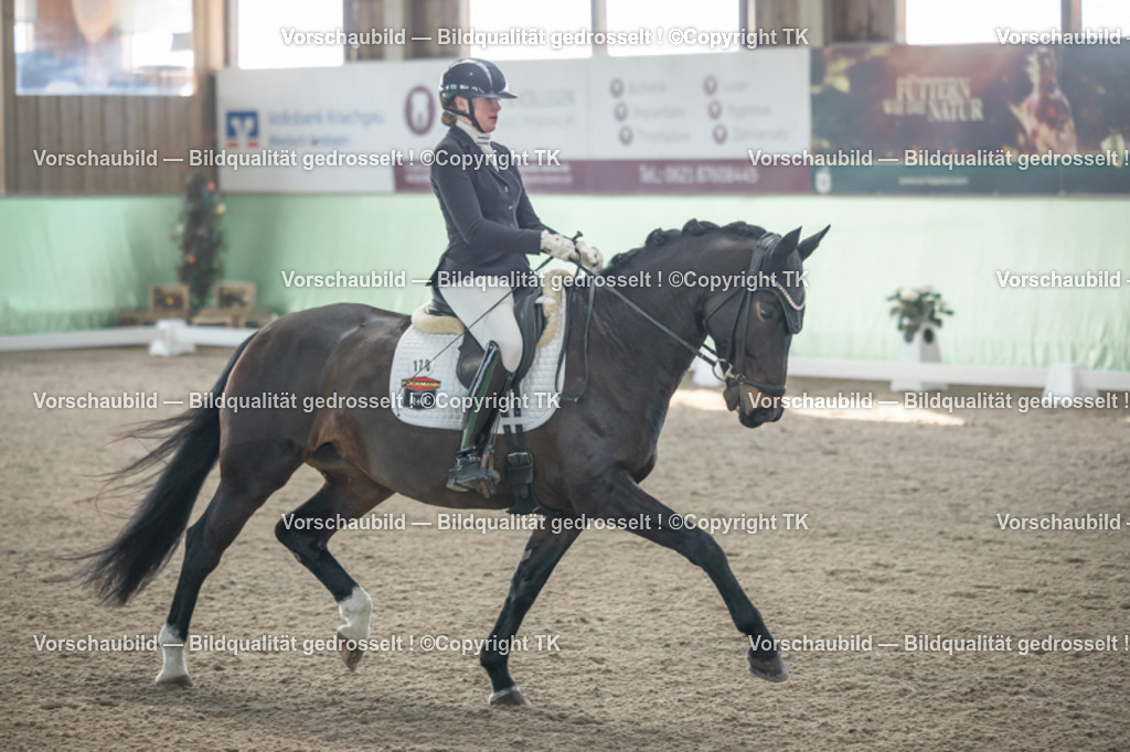 _D5A0483 | Emotionale Pferde- & People-Fotografie rund um Heidelberg, Leimen & Umgebung. Natürliche Fotos von Pferd, Mensch & Familie. Jetzt Termin sichern!