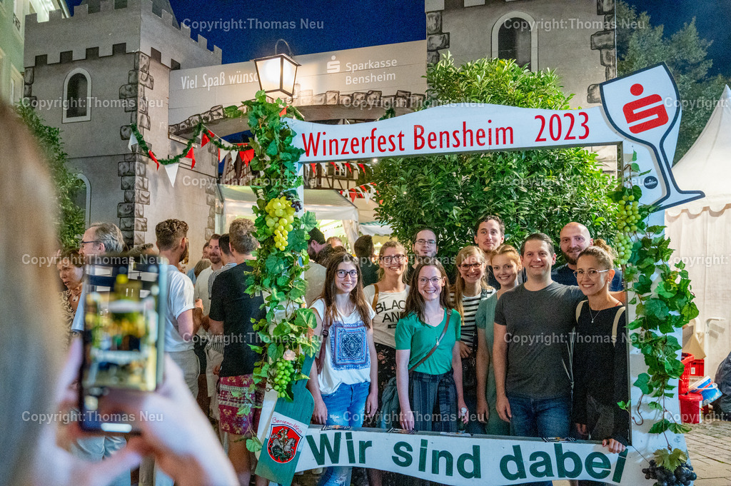 DSC_9175 | smb, WInzerfest 23, Stadtmagazin, ,, Bild: Thomas Neu