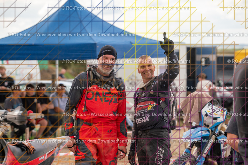 3 Lauf BadWindsheim 2026 -1517 | Sportfotografie von RO-Fotos: Motorsport, Motocross, Enduro, Laufveranstaltungen und Triathlon. Professionelle Fotos von Sportlern und Events. - Realisiert mit Pictrs.com