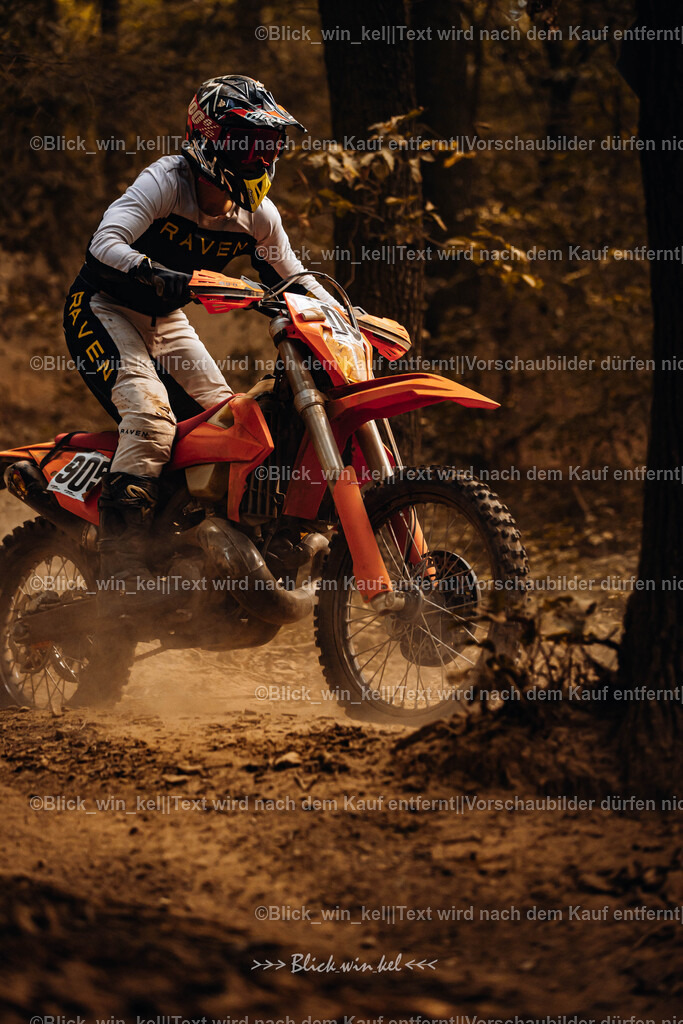 E68A7857 | blick_win_kel