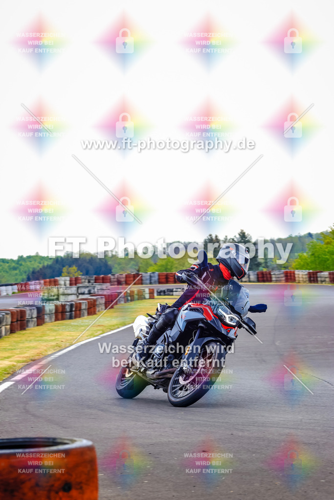 _OTO3066 | Hier findet Ihr Bilder von Touristenfahrten auf der Nürburgring Nordschleife oder von anderen Veranstaltungen die ich besucht habe. Viel Spass beim Durch Schauen 