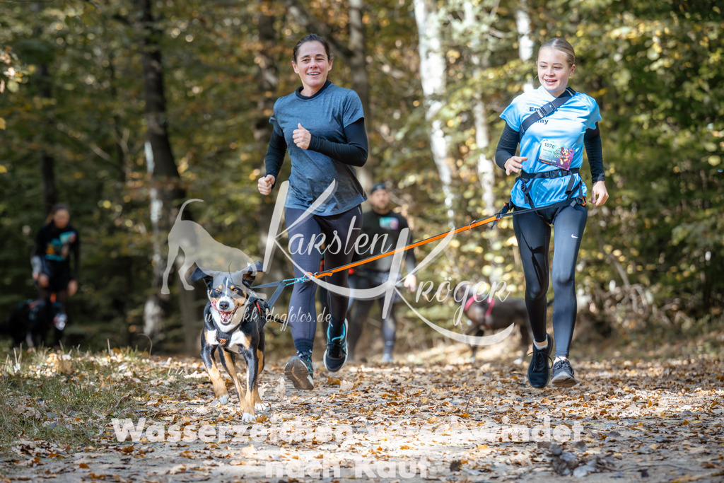 1254_ZZ96576 | kk-dogfotos