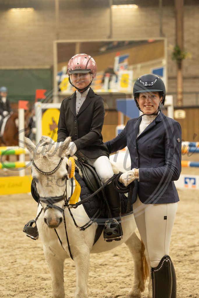 994A5903 | sabrinanicolaifotografie - Realisiert mit Pictrs.com