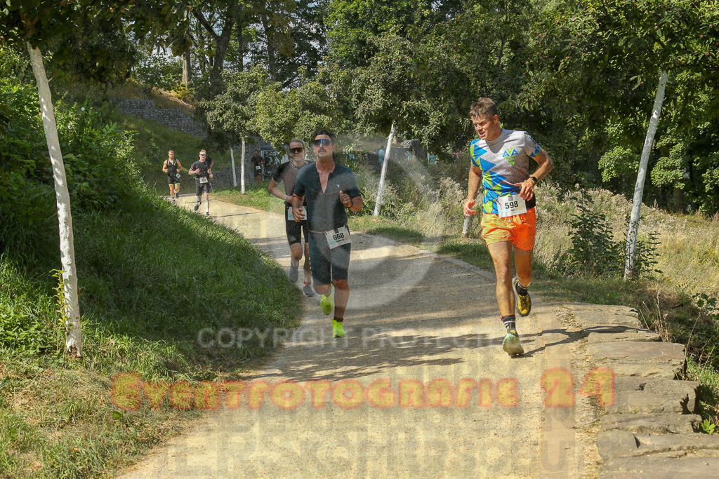 250824_1435_EX1_6746 | Sportfotografie im Rhein-Sieg Kreis, Köln, Bonn, NRW, Rheinland Pfalz, Hessen, etc. Unser Tätigkeitsfeld umfasst den Laufsport vom Volkslauf über den Marathon, Duathlon, Triathon bis zum Ultralauf wie Kölnpfad Ultra oder Schindertrail.