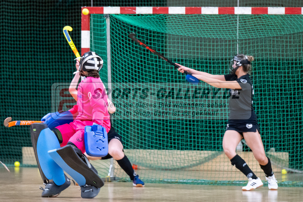 AKa 2.Buli Damen SCC - MHC 2-6 28.11.25 SG-9970 | Hockey,Sport,Fieldhockey,1.Bundesliga,2.Bundesliga,Sportfotografie,Shop,Sportphotography,Feldhockey,Hockeyliga