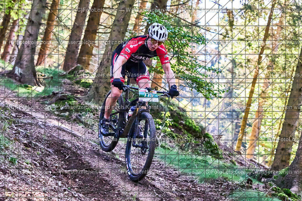 ALP6776_GRANITBEISSER_Small_Reiter Lukas | (C)FotoLois.com, Alois Spandl, 28. GRANITBEISSER Mountainbike-Marathon in St. Georgen am Walde, Sa 3. Sept. 2022.