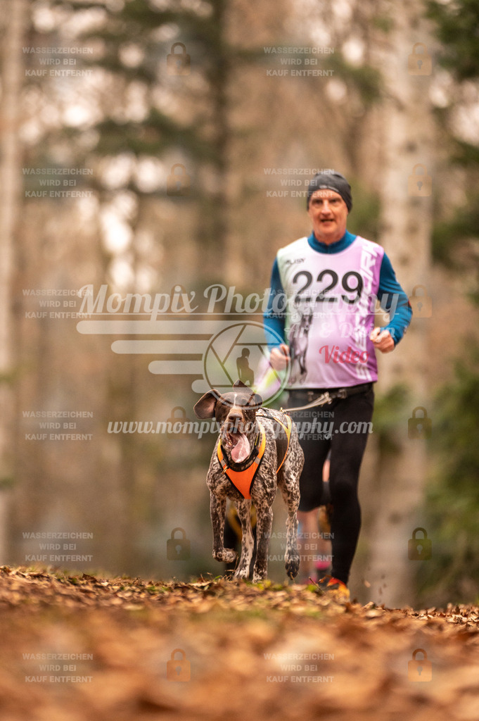 AKM_ST_2023_SAM_Run-72 | PayLife