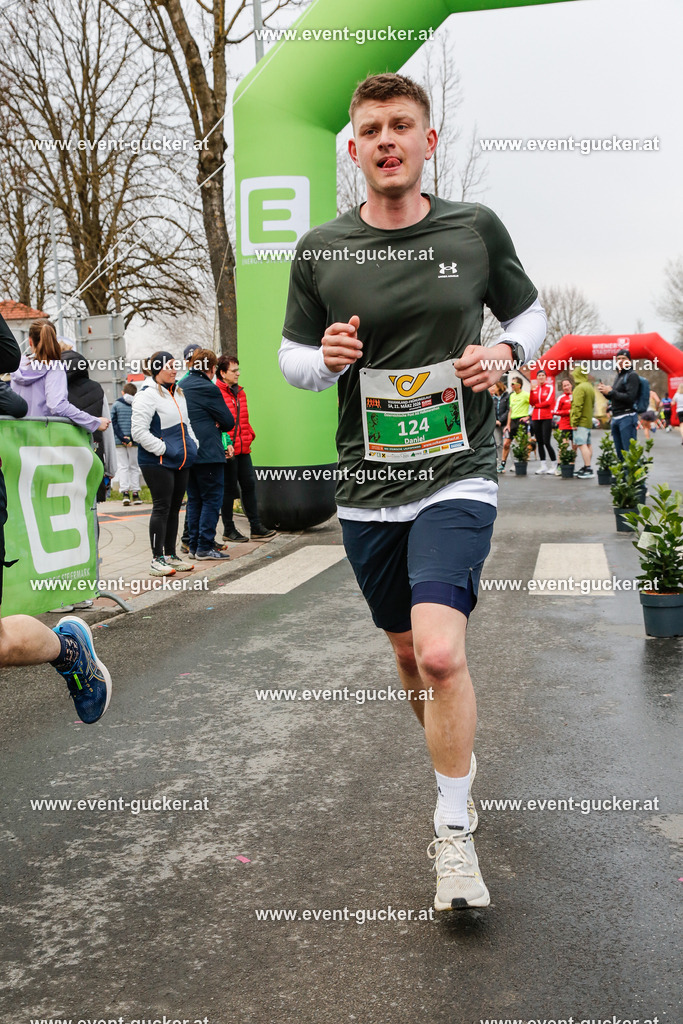 _IPS8490 | Sportfoto event-gucker Herbert Scherer
