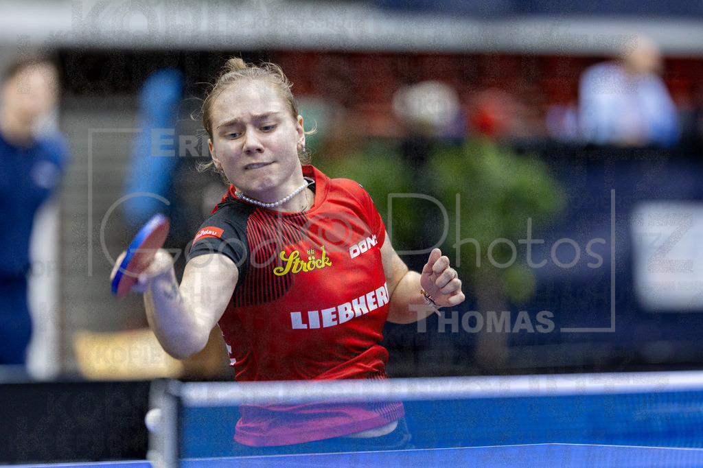 European_Championships_2024-10-15_062 | good-photos - Realisiert mit Pictrs.com