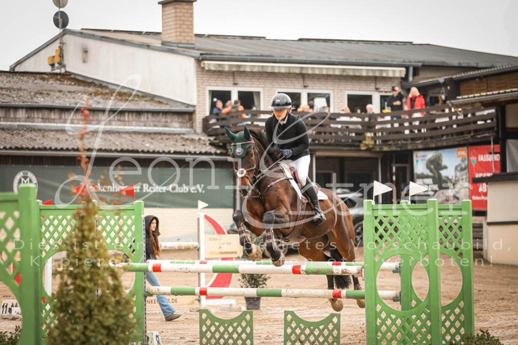 16.SoSpM00235 | Leoni Ertmer Photography - Realisiert mit Pictrs.com