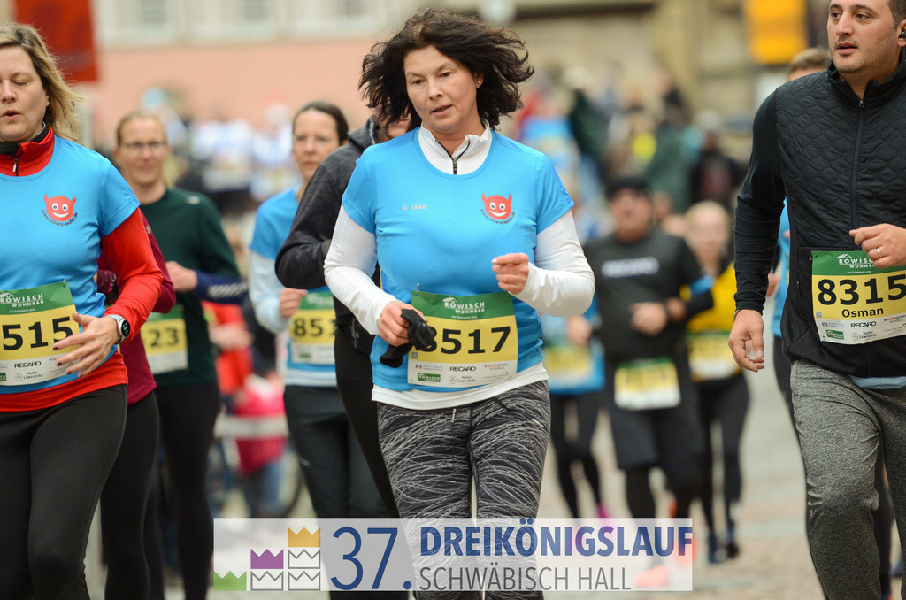 Roewisch Wohnbau Cup 5000m | 3 Koenigslauf 2023 - Realisiert mit Pictrs.com