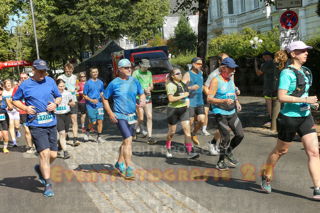 250621_1000_EX1_1189 | Sportfotografie im Rhein-Sieg Kreis, Köln, Bonn, NRW, Rheinland Pfalz, Hessen, etc. Unser Tätigkeitsfeld umfasst den Laufsport vom Volkslauf über den Marathon, Duathlon, Triathon bis zum Ultralauf wie Kölnpfad Ultra oder Schindertrail.